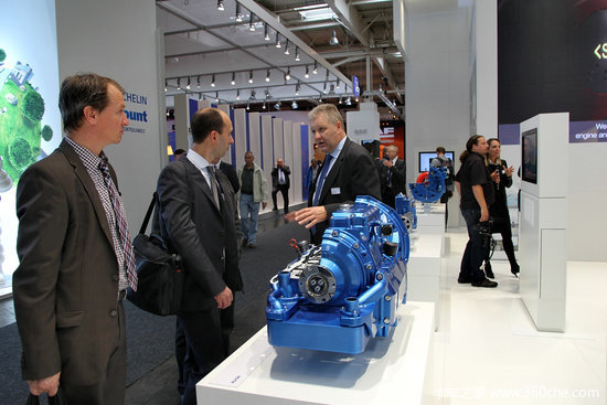 ���ɱ������&nbsp;�����ض�������û�����