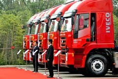 �Ƴ�һϵ�з��� �����Ῠ315��������