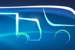 �׽��������Դ��չ����11��20�վٰ�