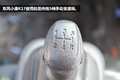 迎战双十一 微面助力快递最后派送环节