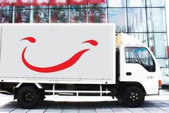 ΢Ц���� �����¿��й���·������ҵ��