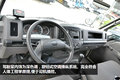 主打性价比 盘点6款9万内的中高端轻卡