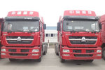  Ϻ6x4ǣֱ6.905