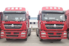 ������� ���Ϻ���6x4ǣ��ֱ��6.905��