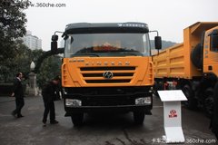 ׵ͼ۴ ɳ6x4жֱ6000