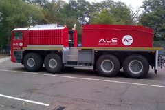 ȫ 8X8ǣ