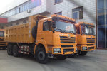 һ  6x4ж5.39