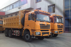 һ  6x4ж5.39