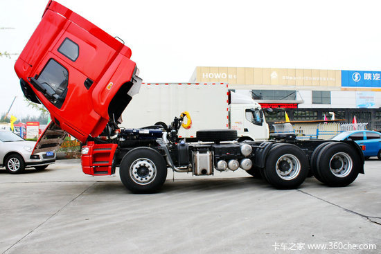 ˫ʮһ��������&nbsp;����8���Чǣ��������