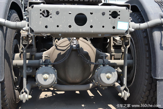 ˫ʮһ��������&nbsp;����8���Чǣ��������