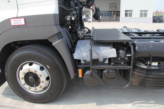 ˫ʮһ��������&nbsp;����8���Чǣ��������