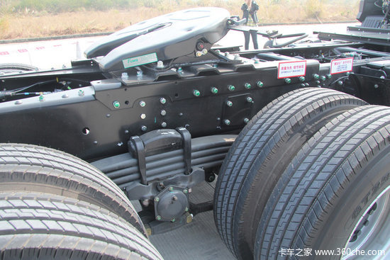 ˫ʮһ��������&nbsp;����8���Чǣ��������