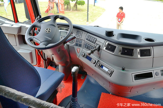 ˫ʮһ��������&nbsp;����8���Чǣ��������