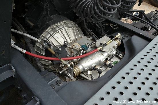 ˫ʮһ��������&nbsp;����8���Чǣ��������