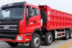 ·Ϊ 8X4ж