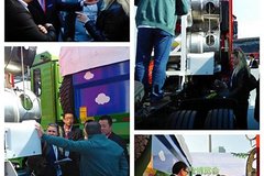 ������Ȼ���ؿ�ǿ�Ƴ����й���ҵ������