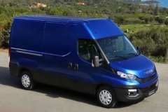 �����ϲ��������� ���׶Լ۸ߴ�64��Ԫ