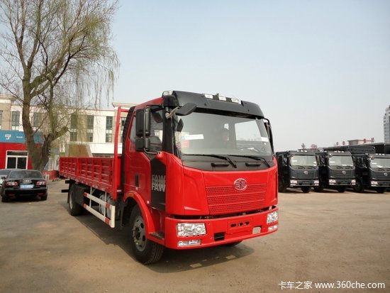 ���ѡ��&nbsp;�������J6L&nbsp;4x2�ػ�����11��
