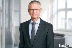 ���ͳɱ���ע�й� ����������ս��ת��