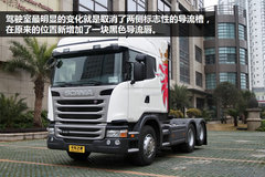 �������� �������ڸǸ߶��Ῠ��������