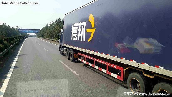 ˫ʮһ��������&nbsp;����8���Чǣ��������