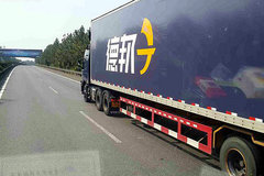 ˫ʮһ�������� ����8���Чǣ��������