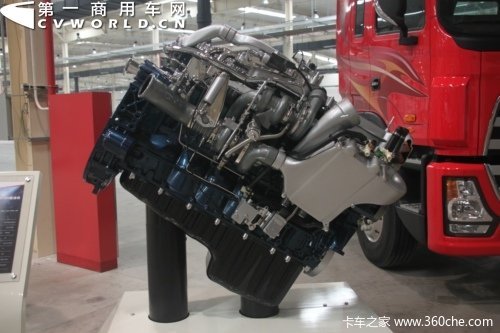 ��������˾����¶��7.2L������2016����
