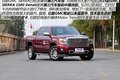 美式大块头 拍2014款GMC SIERRA Denali