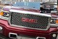美式大块头 拍2014款GMC SIERRA Denali
