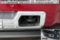 美式大块头 拍2014款GMC SIERRA Denali
