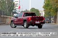 ʽͷ 2014GMC SIERRA Denali