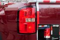 美式大块头 拍2014款GMC SIERRA Denali