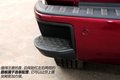 美式大块头 拍2014款GMC SIERRA Denali
