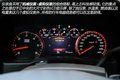 美式大块头 拍2014款GMC SIERRA Denali