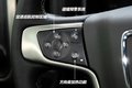 美式大块头 拍2014款GMC SIERRA Denali