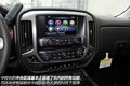 美式大块头 拍2014款GMC SIERRA Denali