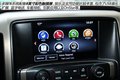 美式大块头 拍2014款GMC SIERRA Denali