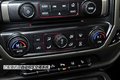 美式大块头 拍2014款GMC SIERRA Denali