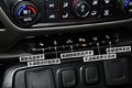 美式大块头 拍2014款GMC SIERRA Denali