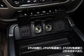 美式大块头 拍2014款GMC SIERRA Denali