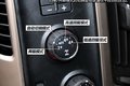 美式大块头 拍2014款GMC SIERRA Denali