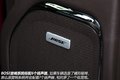 美式大块头 拍2014款GMC SIERRA Denali