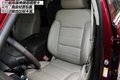 美式大块头 拍2014款GMC SIERRA Denali