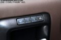 美式大块头 拍2014款GMC SIERRA Denali