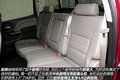 美式大块头 拍2014款GMC SIERRA Denali