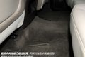 美式大块头 拍2014款GMC SIERRA Denali