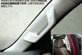 美式大块头 拍2014款GMC SIERRA Denali