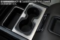 美式大块头 拍2014款GMC SIERRA Denali