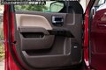 美式大块头 拍2014款GMC SIERRA Denali