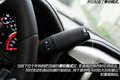 美式大块头 拍2014款GMC SIERRA Denali